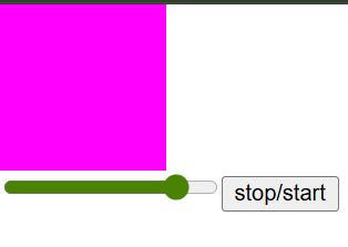 I took a look at all of the various styles of image reacting to the mouse with new principals like play buttons.
