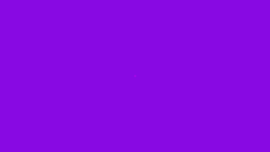 I really liked playing with the example code for this project and kept iterating changing values.