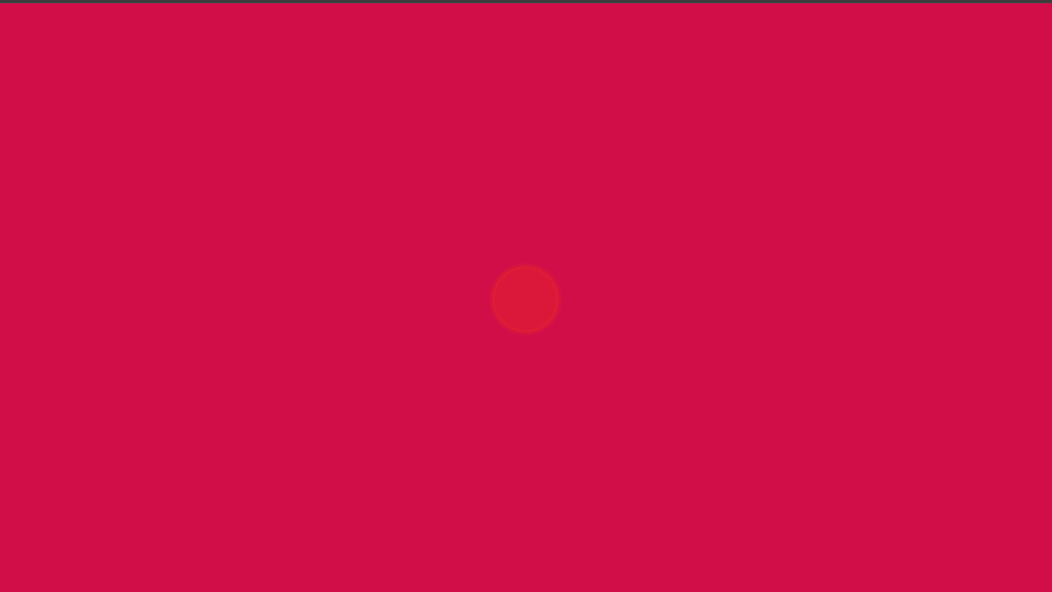 I really liked playing with the example code for this project and kept iterating changing values.
