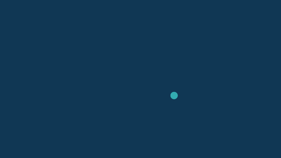 I really liked playing with the example code for this project and kept iterating changing values.