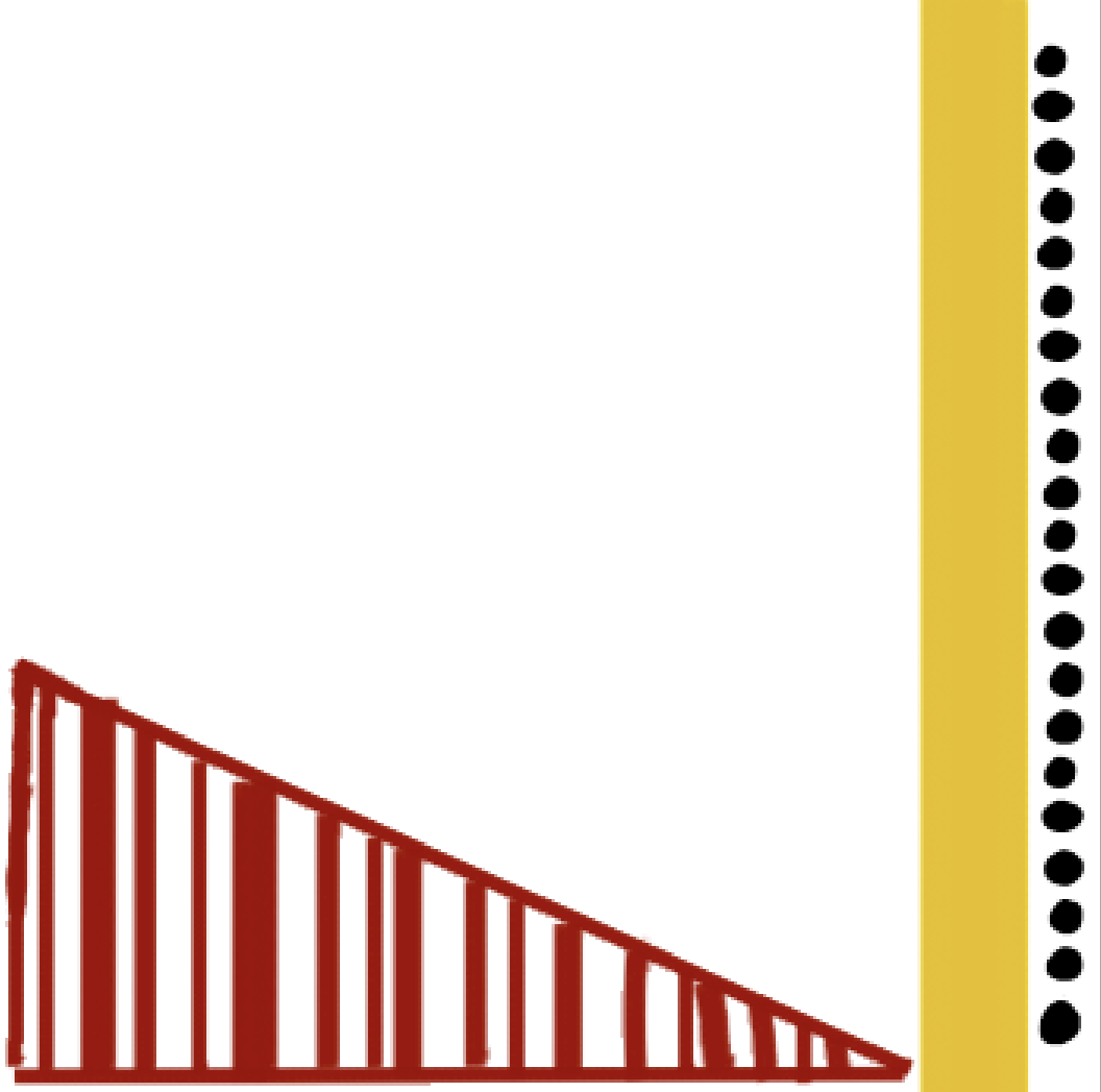 put a description here or you will lose grades