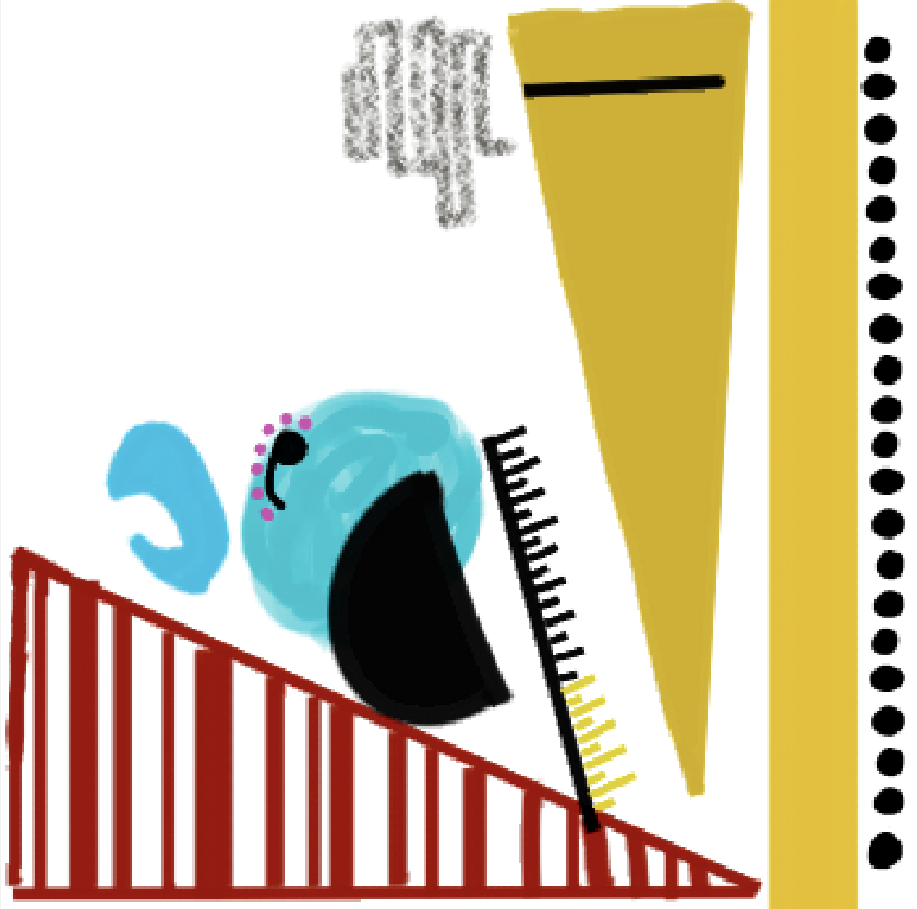 put a description here or you will lose grades