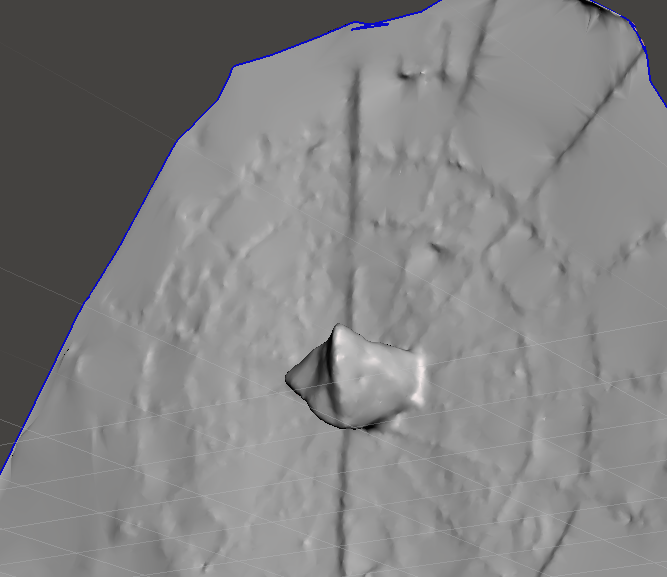 put a description here or you will lose grades