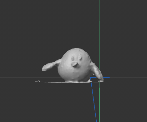 put a description here or you will lose grades