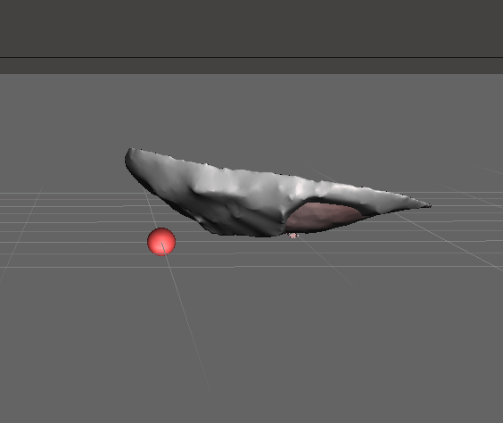 put a description here or you will lose grades