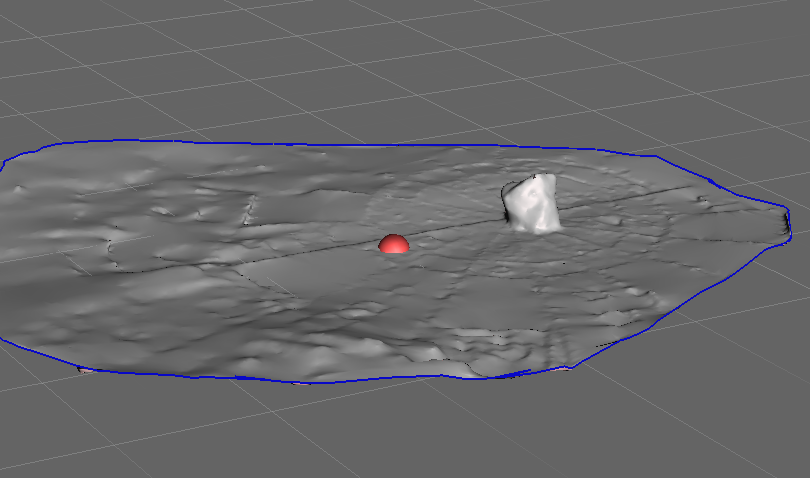 put a description here or you will lose grades