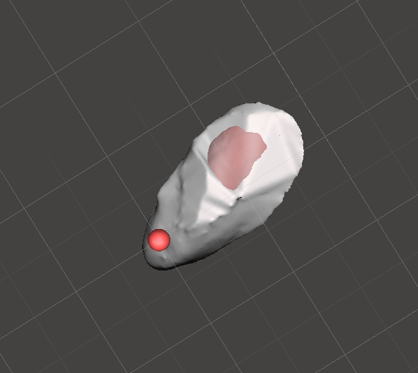 put a description here or you will lose grades