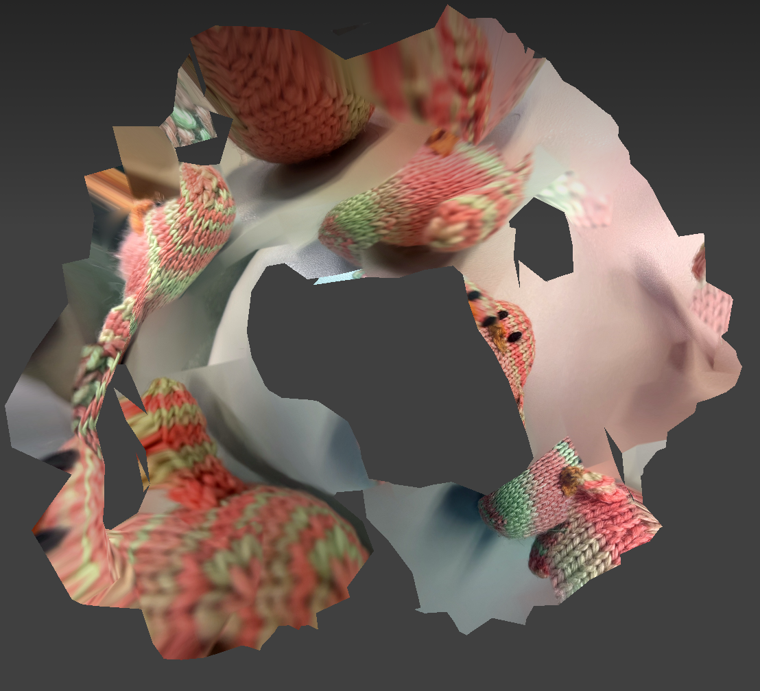 put a description here or you will lose grades