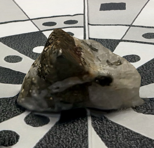 put a description here or you will lose grades