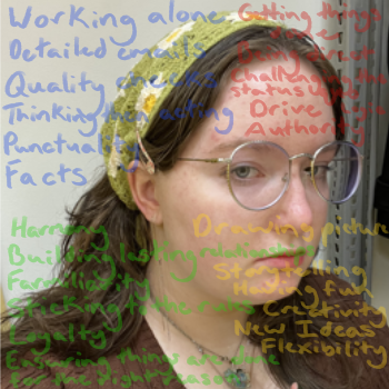 put a description here or you will lose grades<a href='https://www.youtube.com/embed/tgbNymZ7vqY'</a>